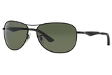 Ray-Ban Sunglass RB3519 (Pre_Booking)