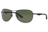 Ray-Ban Sunglass RB3519 (Pre_Booking)