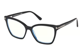 Tom Ford FRAME FT5641-B