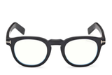 Tom Ford FRAME FT5629-B