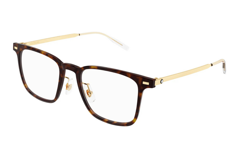 Mont Blanc Frame MB0395ON