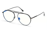 Tom Ford Frame FT5730-B
