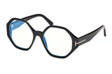 Tom Ford FRAME FT5967-B