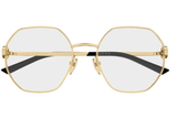 Gucci Frame GG2048O