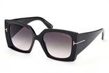 Tom Ford Sunglasses  FT0921