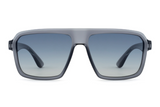David Jones Sunglasses 0025/88
