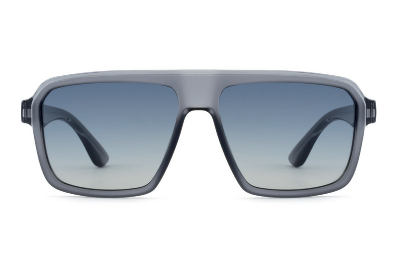 David Jones Sunglasses 0025/88