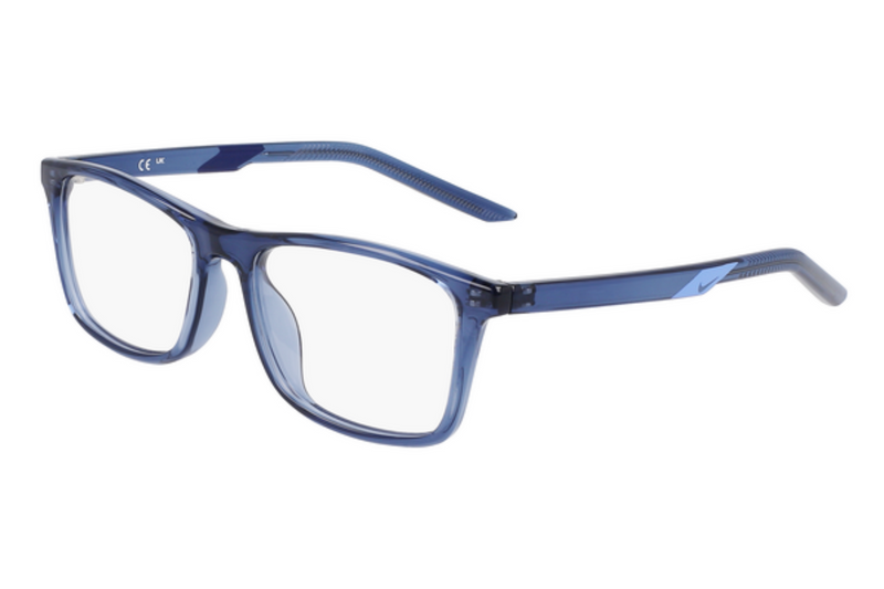 Nike Frame NK5544