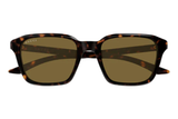 Gucci Sunglasses GG2078S