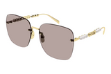 Gucci Sunglasses GG1923SA