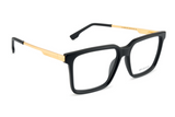David Jones Frame 2288