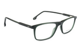 David Jones Frame 2055 (53)