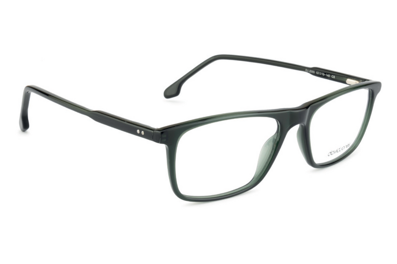 David Jones Frame 2055 (53)