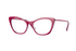 Vogue Frame VO5355