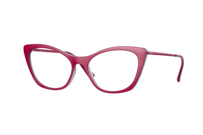 Vogue Frame VO5355