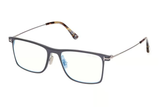 Tom Ford FRAME FT5865-B