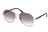Tom Ford SUNGLASSES FT1028