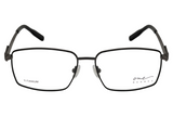 One Degree Frame OD4006 A1E2