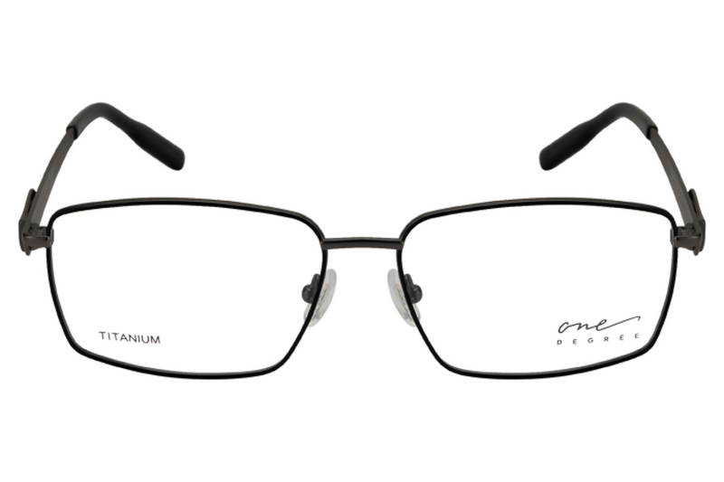 One Degree Frame OD4006 A1E2