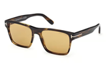 Tom Ford Sunglasses FT1205