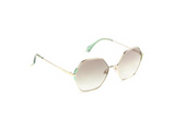 Opium Sunglass OP 10304