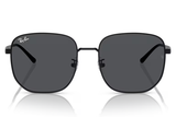 Ray-Ban Sunglass RB3713D (Pre_Booking)
