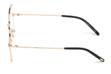 Tom Ford FRAME FT5571-B