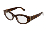 Gucci Frame GG2041O