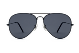 David Jones Sunglasses 0025/99