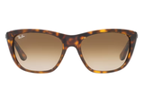Ray-Ban Sunglass RB4154 (Pre_Booking)