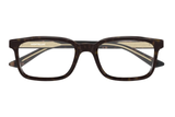 Mont Blanc Frame MB0458OL