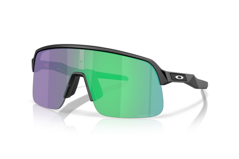 Oakley Sunglasses OO9496