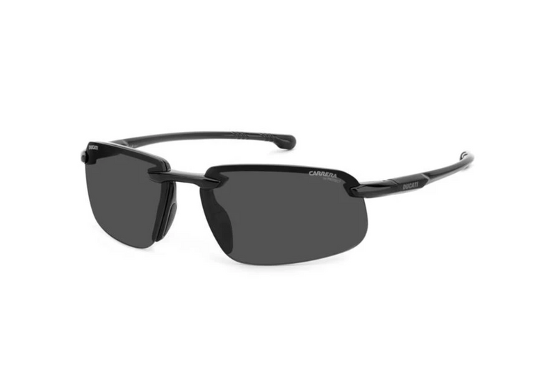 Carrera Sunglasses CARDUC 043/S