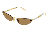 Gucci Sunglasses GG1920S
