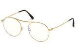 Tom Ford FRAME FT5633-B