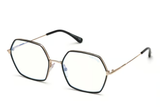 Tom Ford FRAME FT5615-B