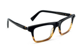 David Jones Frame 2236