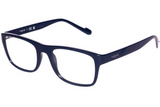 Vogue Frame VO5548
