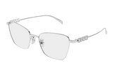 Gucci Frame GG1807O