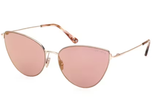 Tom Ford SUNGLASSES FT1005