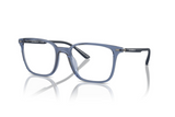 Emporio Armani Frame EA3242U