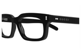 Gucci Sunglasses GG1711S