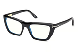 Tom Ford FRAME FT6047-B