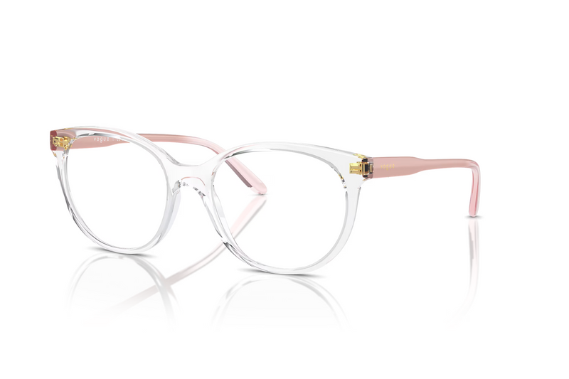 Vogue Frame VO5552