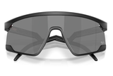Oakley OO9280 BXTR