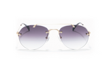 David Jones Sunglasses 9207