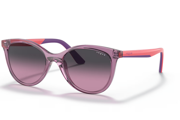 Vogue Sunglass VJ2013