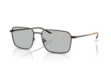Armani Exchange Sunglasses AX2053S