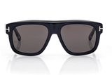 Tom Ford Sunglasses TF1201