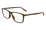 Calvin Klein Frame CK5864N